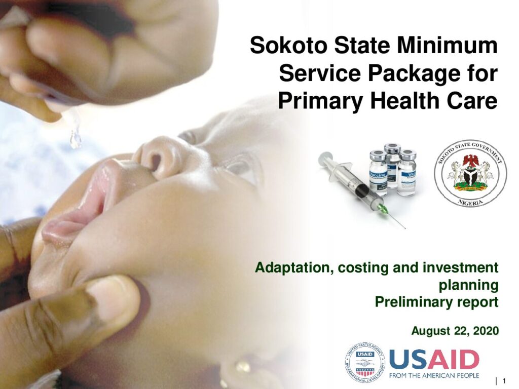 thumbnail of 2020-2024_Sokoto_State_Minimum_Service_Package_for_PHC