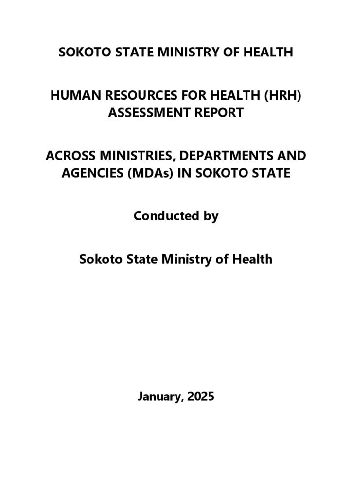 thumbnail of HRH-REPORT-2025
